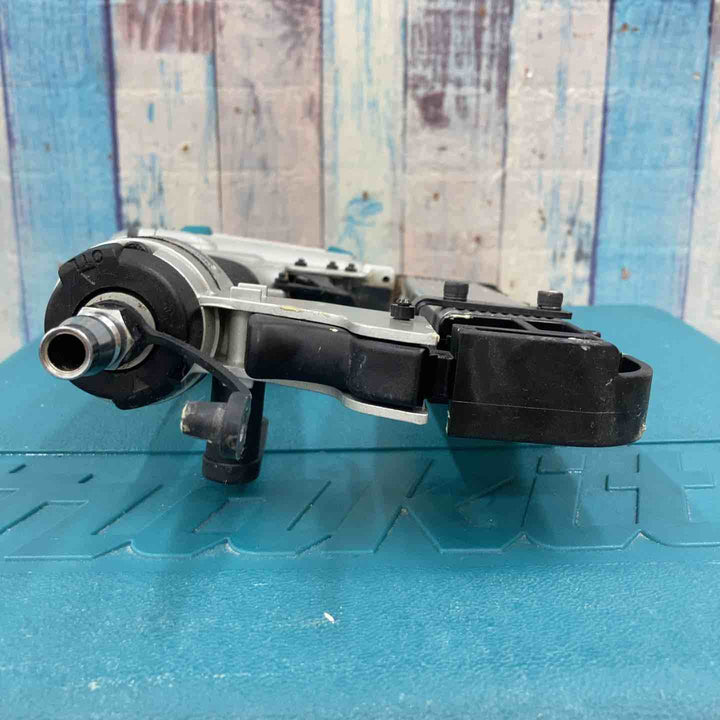 ★マキタ(makita) 常圧ピンネイラ AF351【柏店】