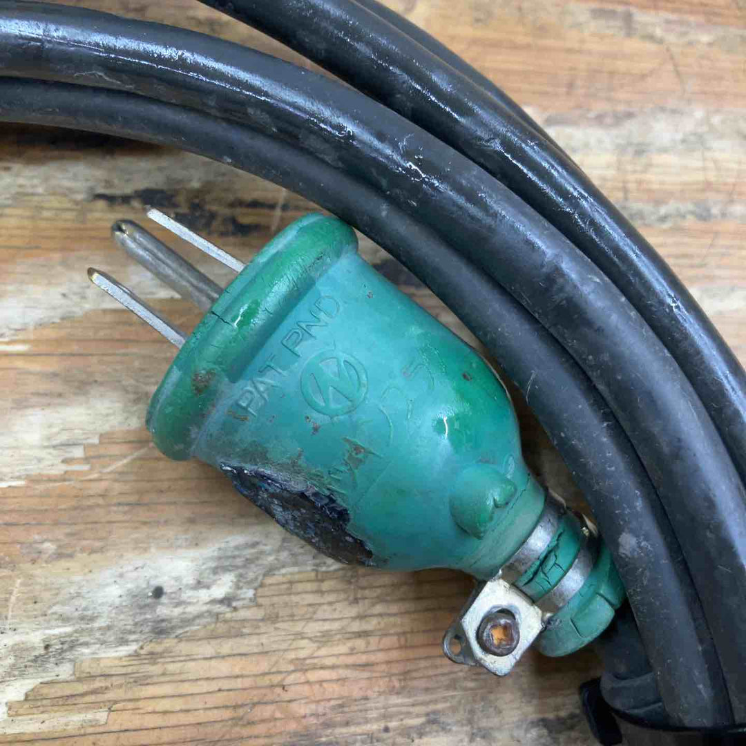 ★マキタ(makita) 電動ハンマ HM0810【柏店】