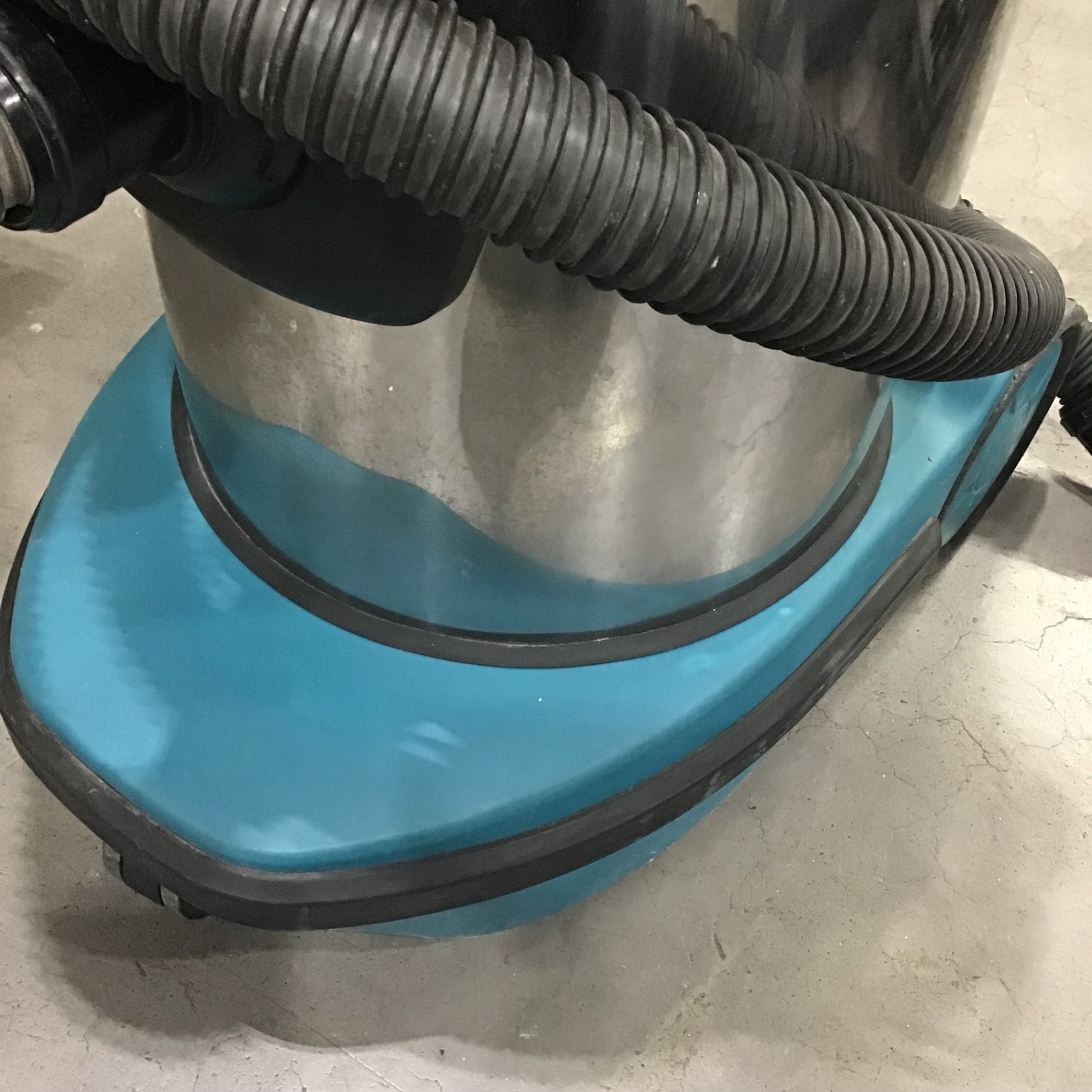 ☆マキタ(makita) 集じん機 490【川口店】 – アクトツールオンライン