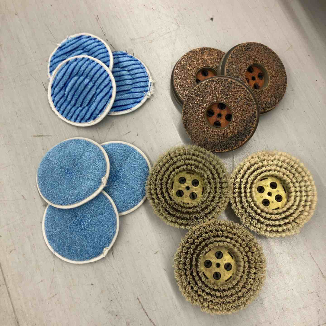 【動作確認済み 店頭受取り限定】 蔵王産業 スプレーバルチャー CR48-SPR-100？【戸田店】