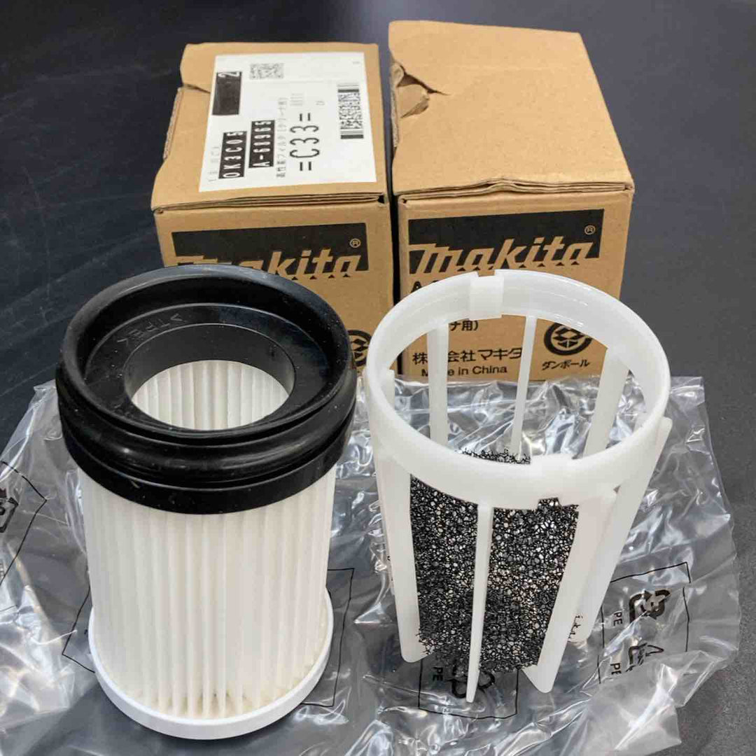 ★マキタ(makita) コードレスクリーナー CL284FDZO【川越店】