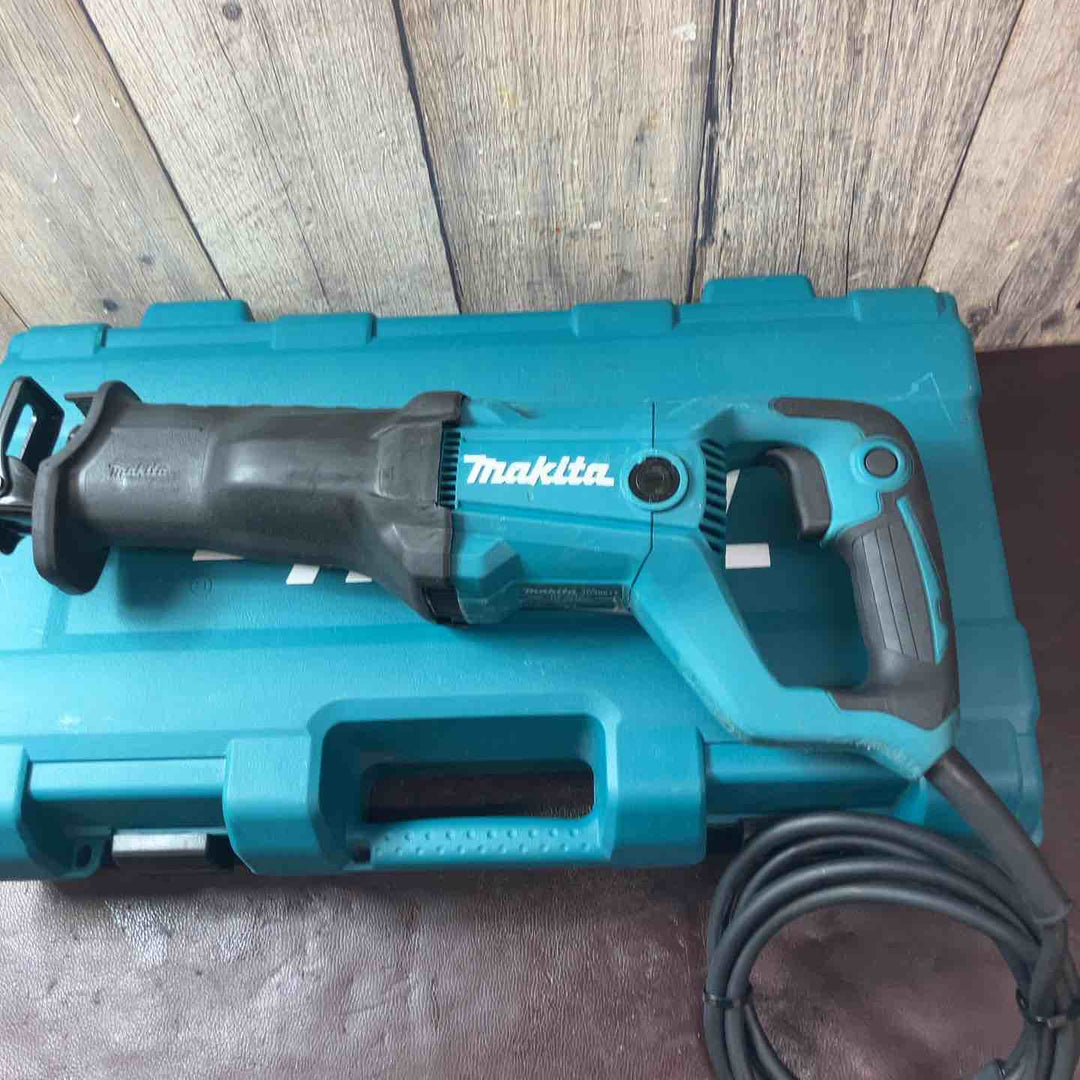【中古品】 マキタ(makita) レシプロソー JR3051T 【東大和店】