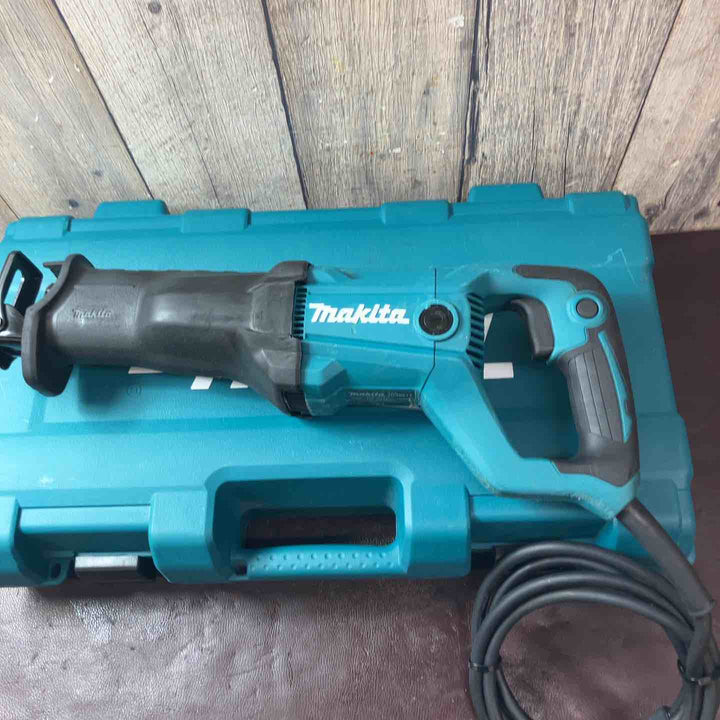 【中古品】 マキタ(makita) レシプロソー JR3051T 【東大和店】