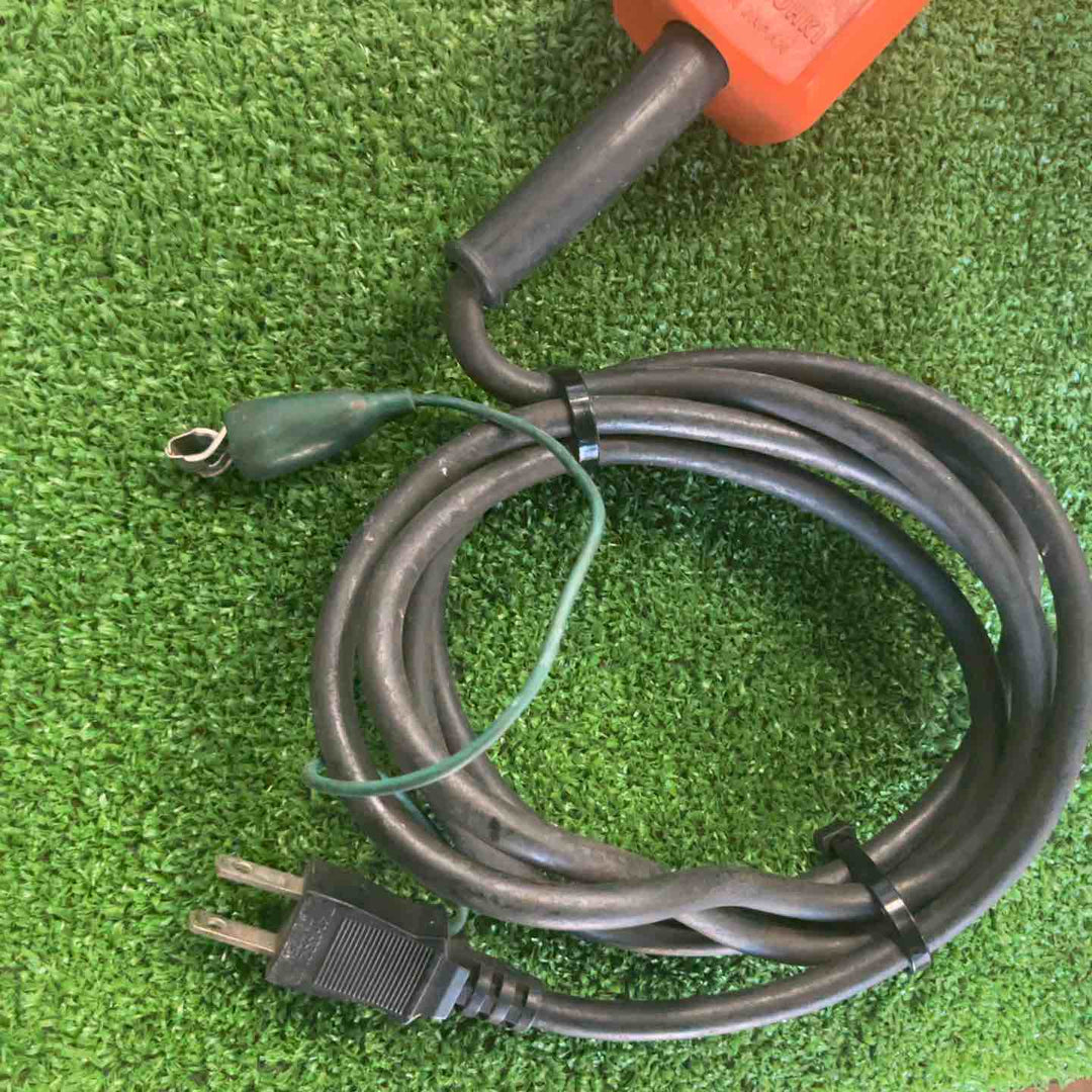 日東工器 NITTO KOHKI ESH-80 小型電動ヤスリ【草加店】