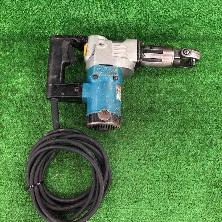 ★マキタ(makita) 電動ハンマ HM0830【川崎店】