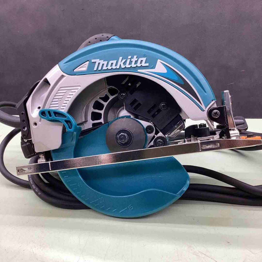 ☆マキタ(makita) 電気マルノコ 5637BASP【越谷店】