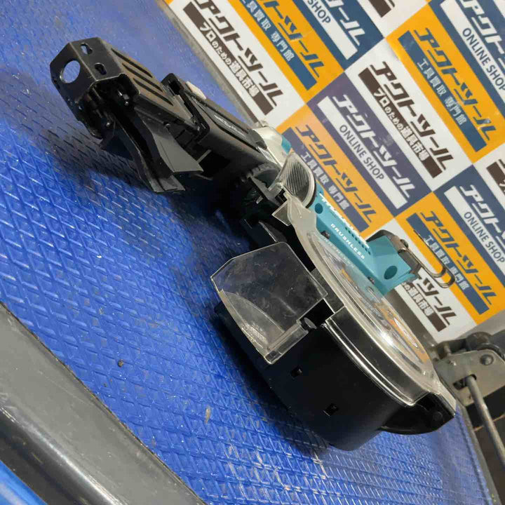 ★マキタ(makita) コードレスオートパックスクリュードライバー FR451DZ【草加店】