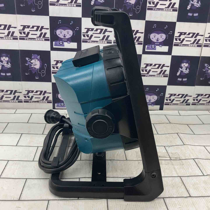 ★マキタ(makita) コードレスLEDスタンドライト ML805【所沢店】