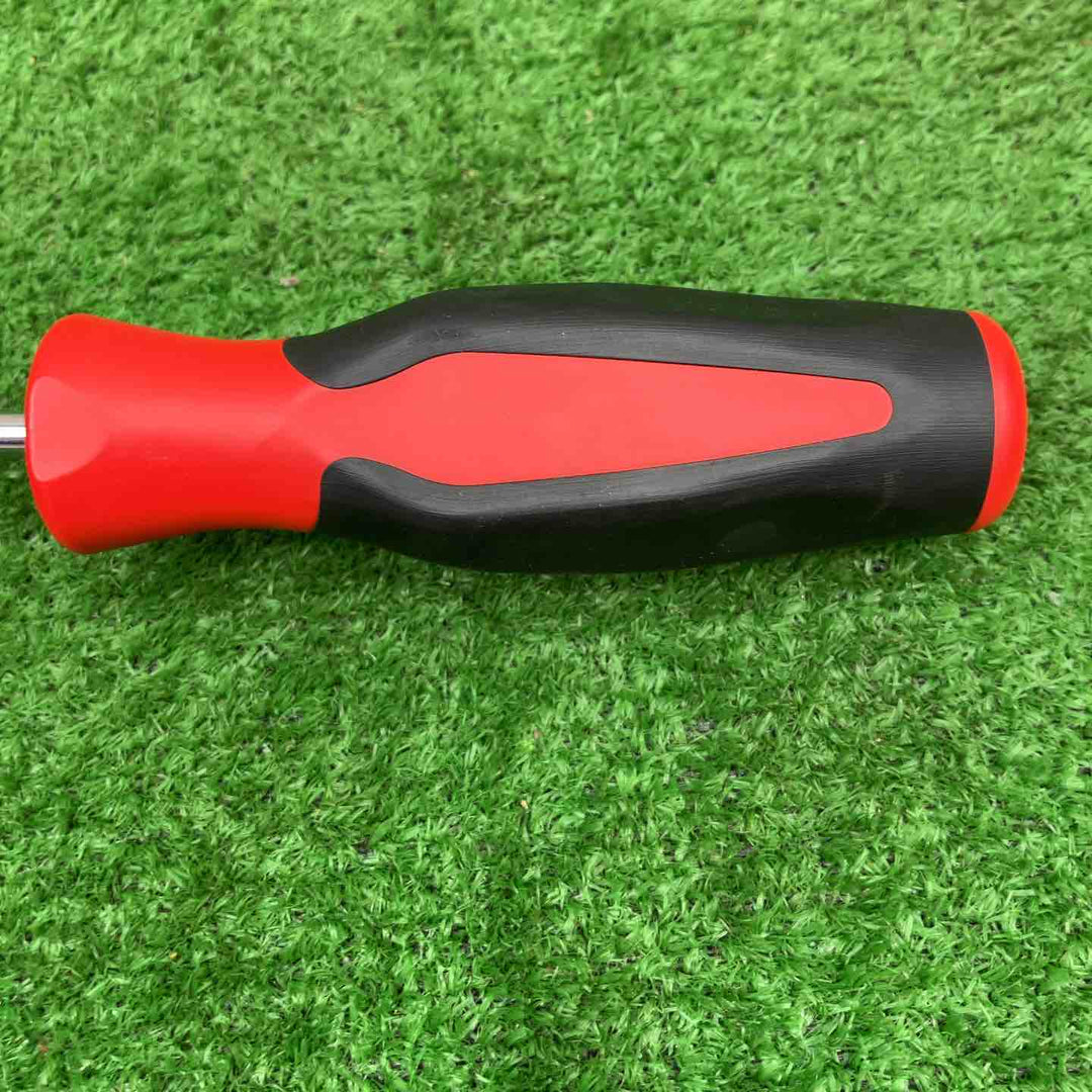スナップオン(Snap-on) 　 ホースリムーバー  SGA1713B【富山店】◇BR