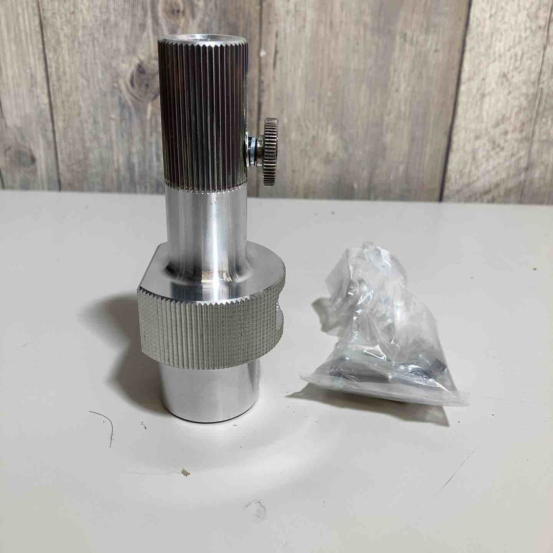 ◇永木精機絶縁体カッター150（ダンムキ） [NGK-76104]【戸田店】