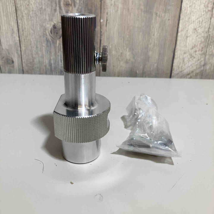 ◇永木精機絶縁体カッター150（ダンムキ） [NGK-76104]【戸田店】