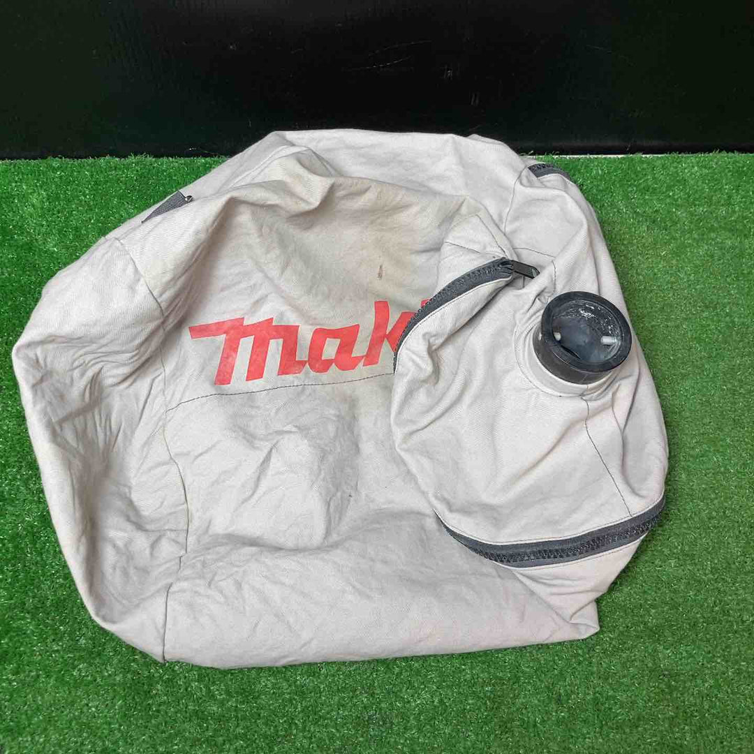 ★マキタ(makita) 小型集じん機 乾式 450(P) ◎分解清掃済み！【岩槻店】