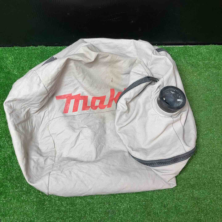 ★マキタ(makita) 小型集じん機 乾式 450(P) ◎分解清掃済み！【岩槻店】