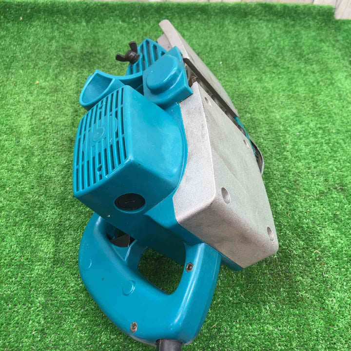 ◇マキタ(makita) 曲面カンナ 1003B-A (1003BA)【富山店】◇F