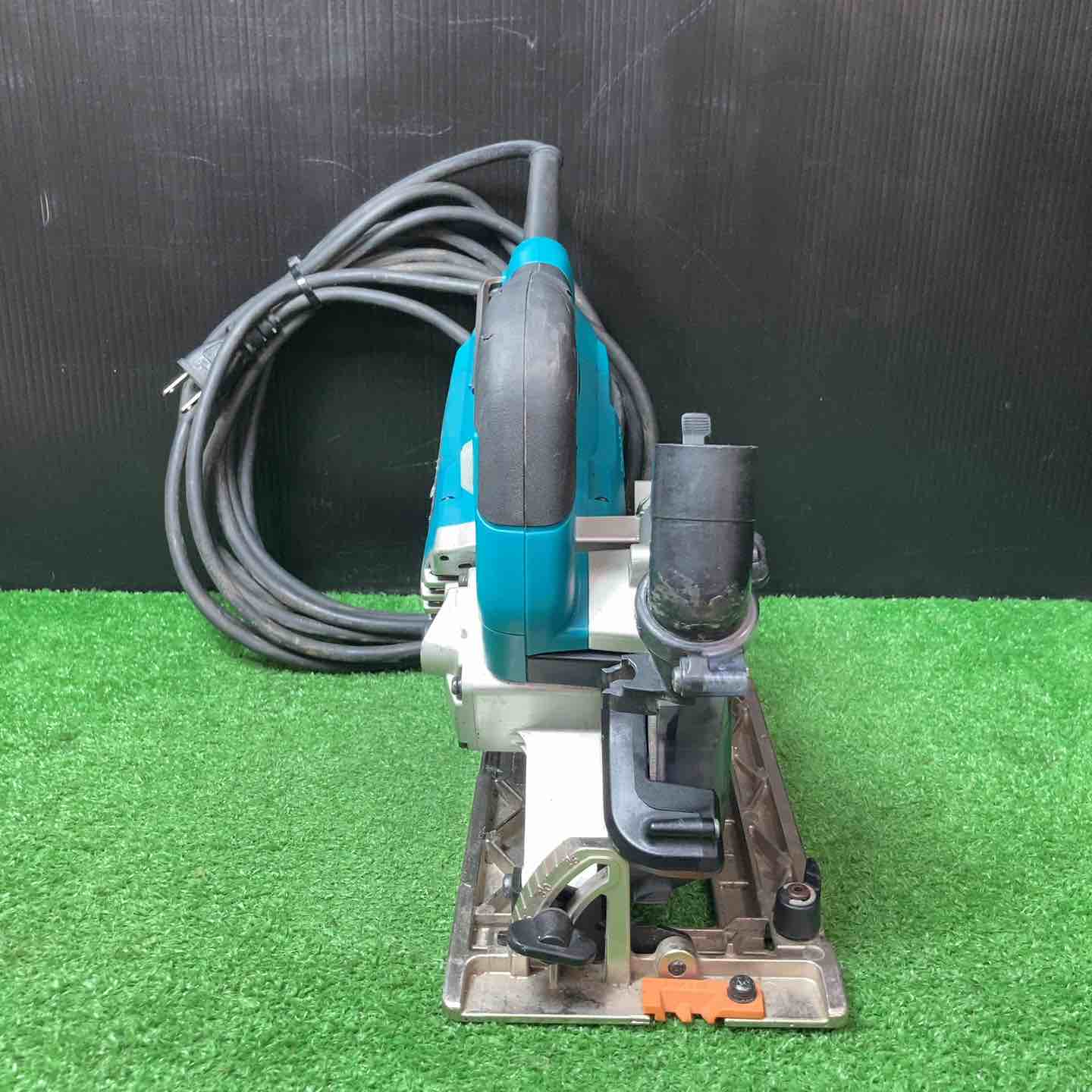 ★マキタ(makita) 防じん丸のこ KS5200FX【岩槻店】 ☆マキタ(makita) 防じん丸のこ KS5200FX【岩槻店】 – アクトツール