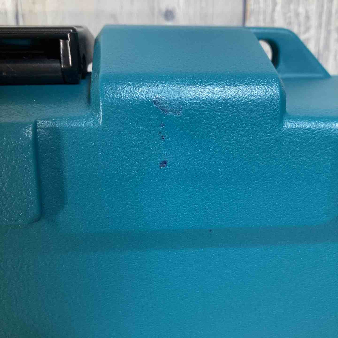 ★マキタ(makita)18V コードレスレシプロソー JR187DRGX バッテリー2個付属 純正品【戸田店】