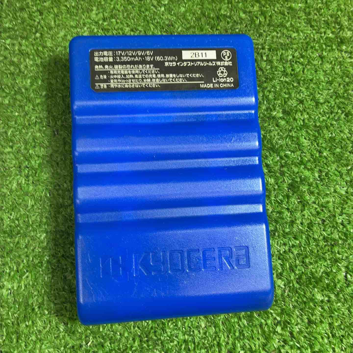 ◇バートル AC300 バッテリーファンセット【藤沢店】