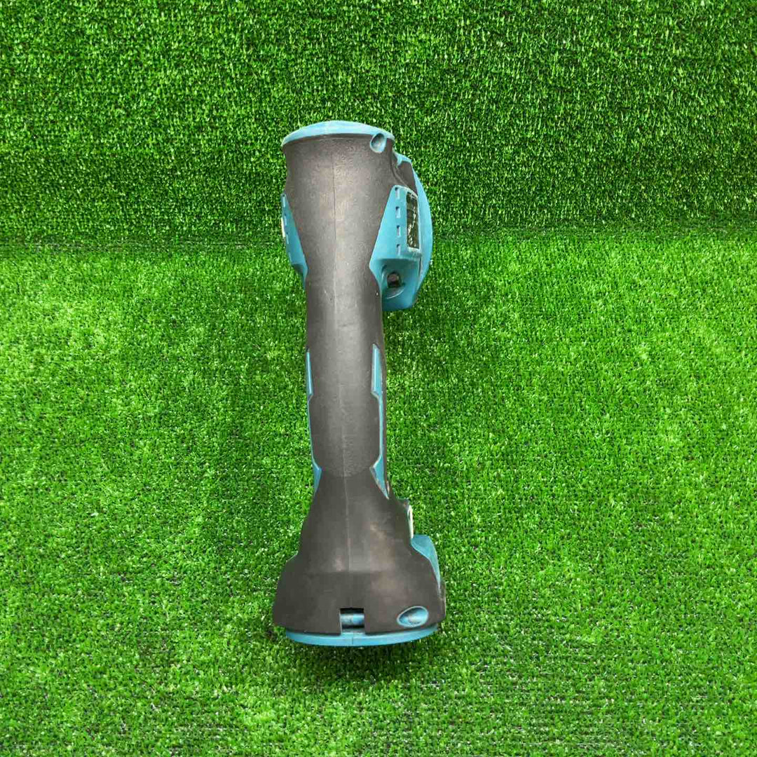 マキタ(makita) コードレスハンマドリル HR182DRGXV【藤沢店】