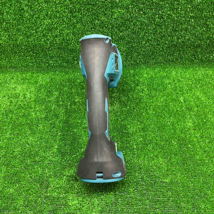 マキタ(makita) コードレスハンマドリル HR182DRGXV【藤沢店】