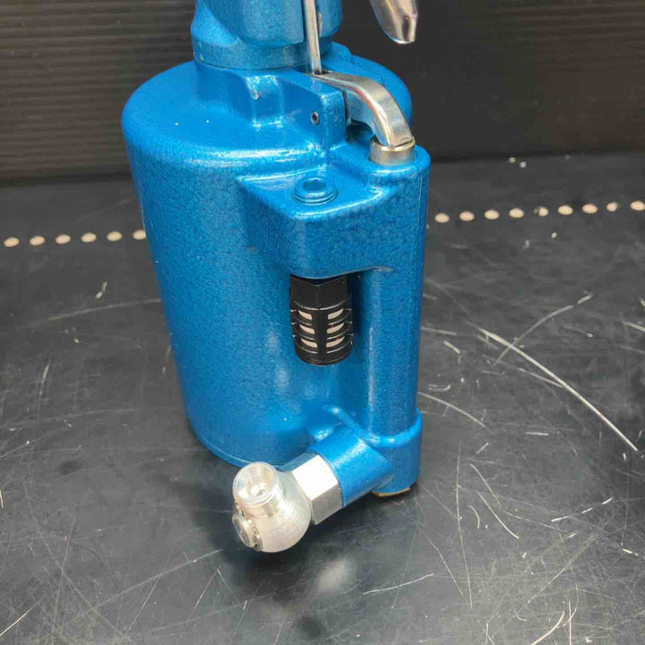 ロブスター/LOBSTER ロブテックス エビ エアーリベッター AR-011MX 長期保管品【川越店】