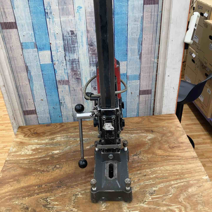 【店頭受取り限定】◇ハッケン(Hakken) コアドリル SPO-14A【柏店】