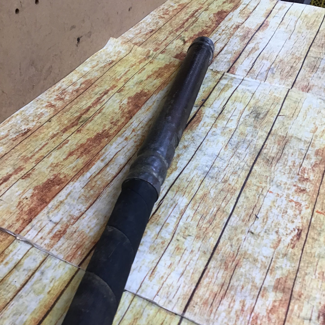 エクセン コンクリートバイブレータ E28FP【川崎店】