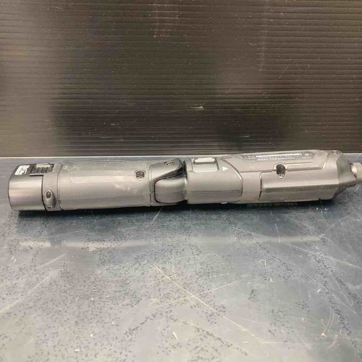 ★マキタ(makita) コードレスペンインパクトドライバー TD022DSHXB【川越店】