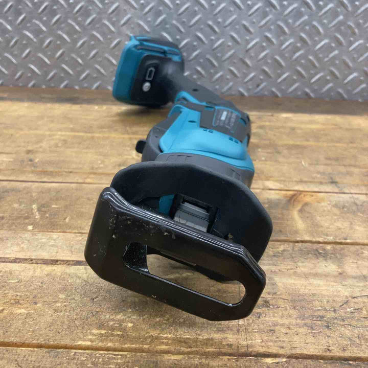 ★マキタ(makita) コードレスレシプロソー JR184DZ【所沢店】