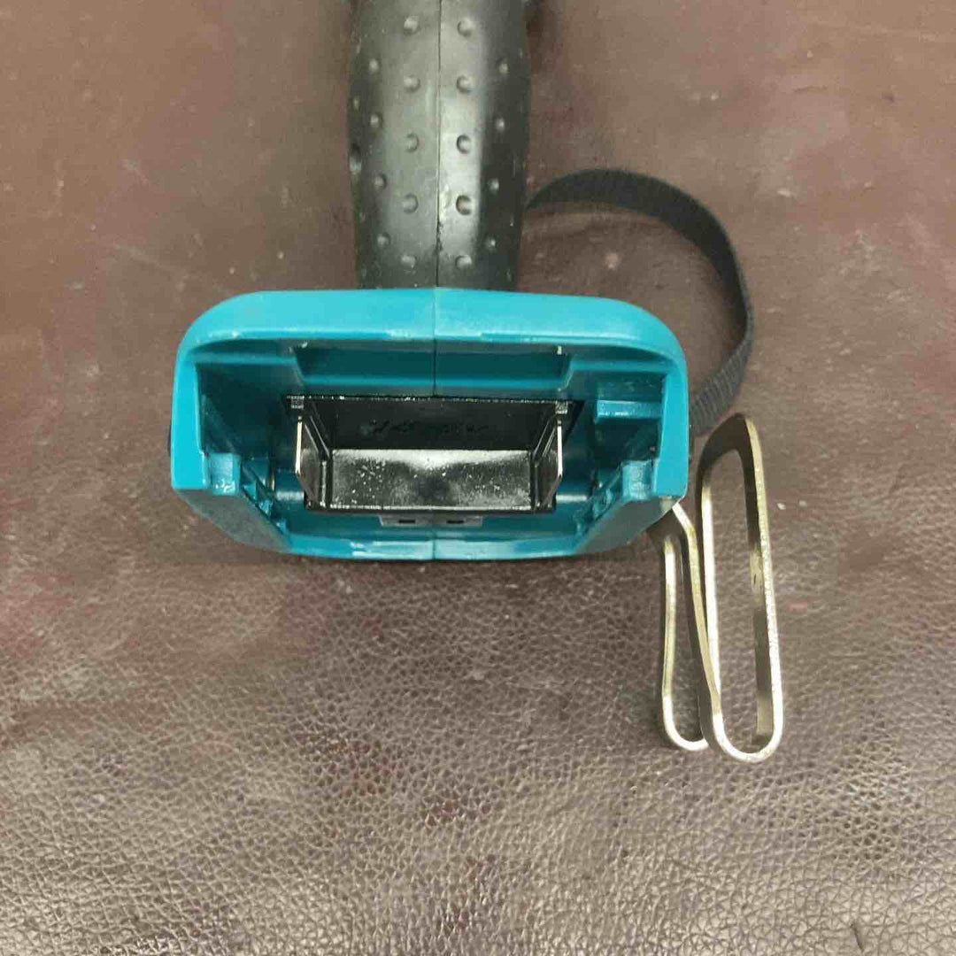 【中古品】 マキタ(makita) コードレス震動ドリルドライバー HP440DZ 【東大和店】