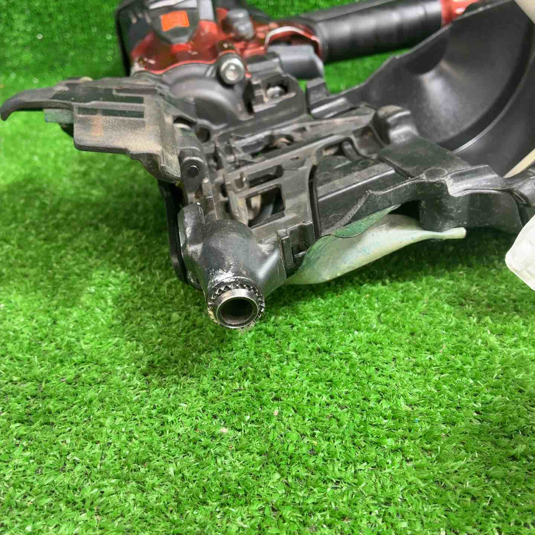 マックス(MAX) 高圧エア釘打ち機 HN-90N6(D)-R【藤沢店】