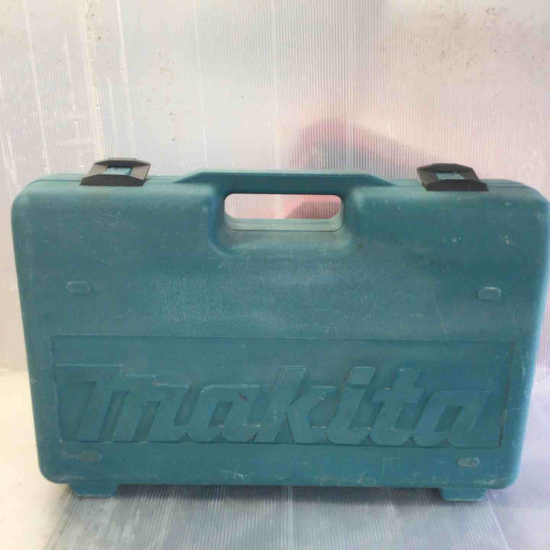 ★マキタ(makita) 電動ケレン HK1810【草加店】