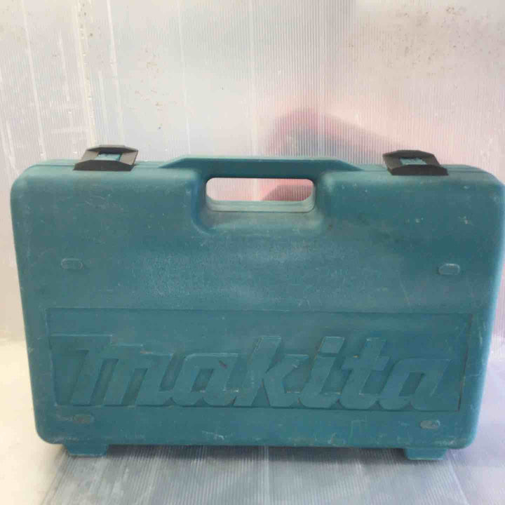 ★マキタ(makita) 電動ケレン HK1810【草加店】