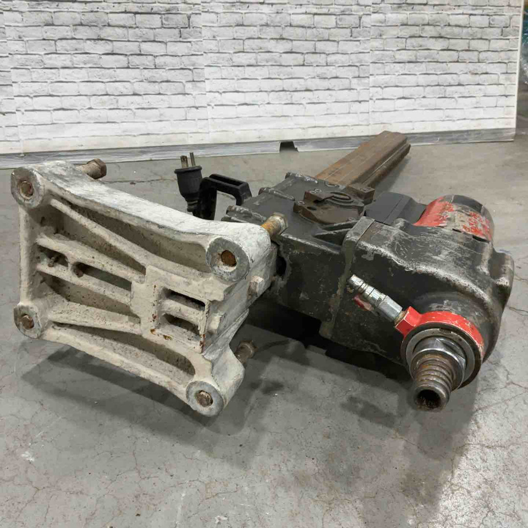 【店頭受取り限定】◇ハッケン(Hakken) コアドリル SPO-14A【川口店】