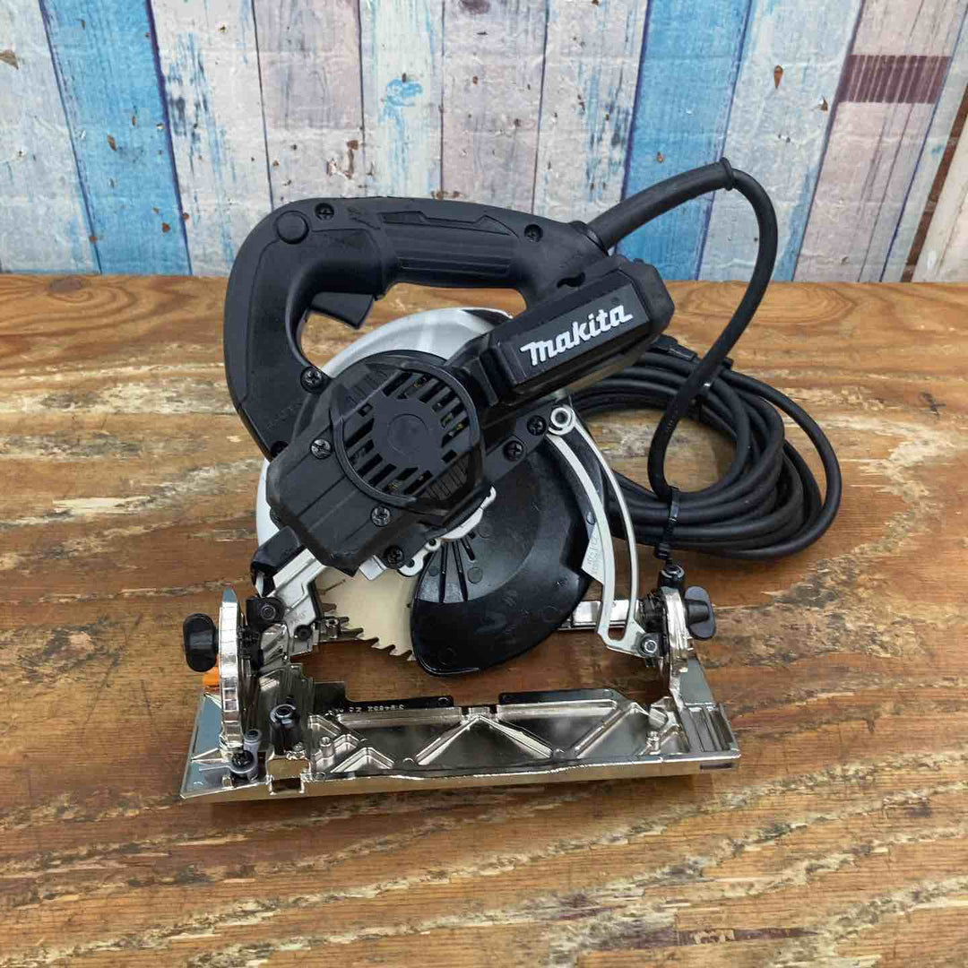★マキタ(makita) 電子マルノコ HS6303B【柏店】