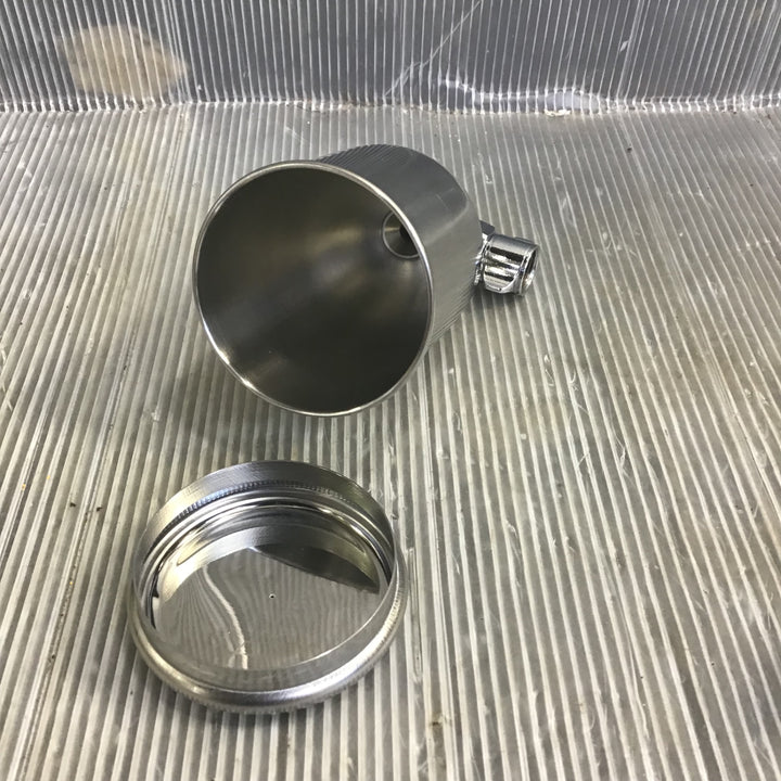 アネスト岩田 スプレーガン LPH-50 カップ付き【草加店】
