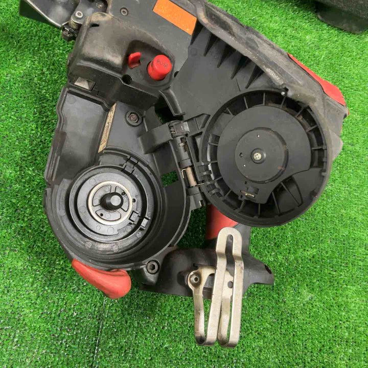 ★マックス(MAX) 鉄筋結束機 リバータイア RB-440T-B2CA/1440A【草加店】