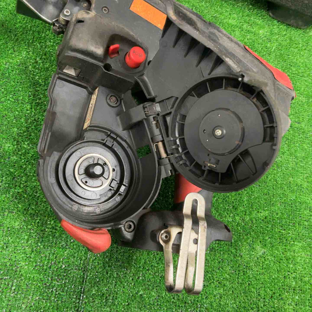 ★マックス(MAX) 鉄筋結束機 リバータイア RB-440T-B2CA/1440A【越谷店】