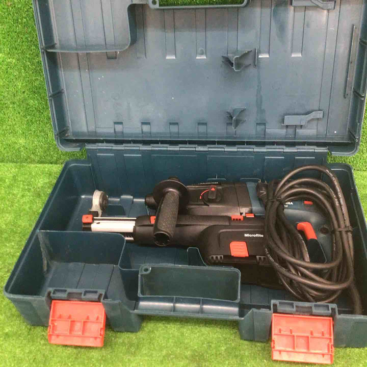 【中古品】 ボッシュ/BOSCH ハンマドリル GBH2-23REA 【鴻巣店】