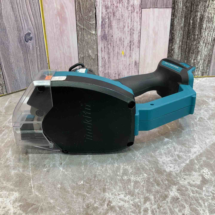 【中古品】★マキタ(makita) コードレス全ネジカッター SC102DRGX【八潮店】