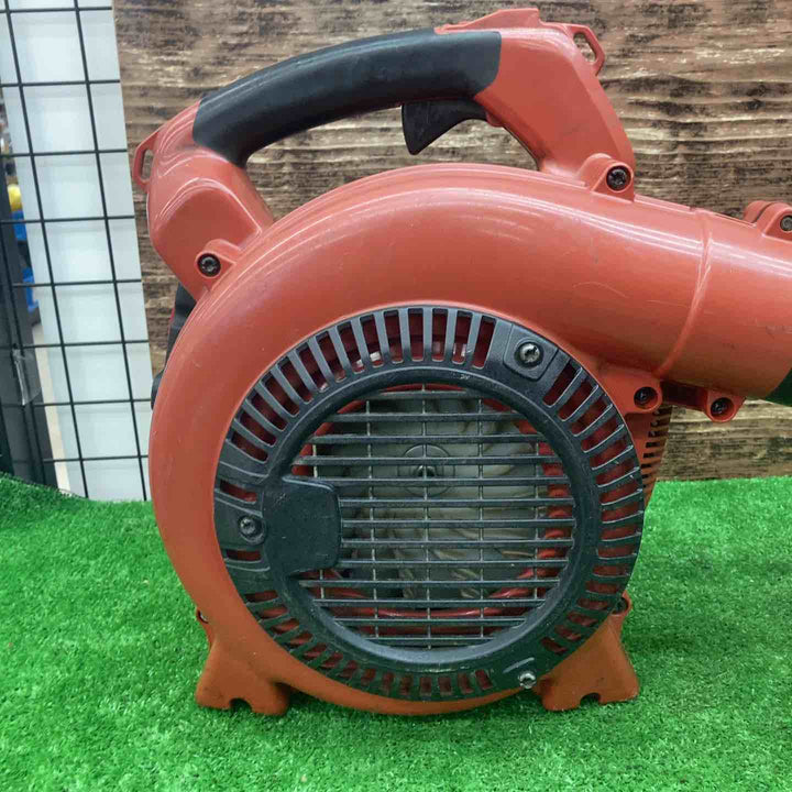 ◇ゼノア(ZENOAH) 造園用 ハンディブロワ HBZ260EZ【川越店】