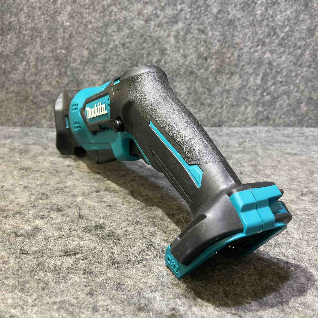 マキタ(makita) コードレスレシプロソー JR104DSH【桶川店】