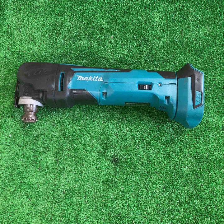 ★マキタ(makita) コードレスマルチツール TM51DZ【町田店】