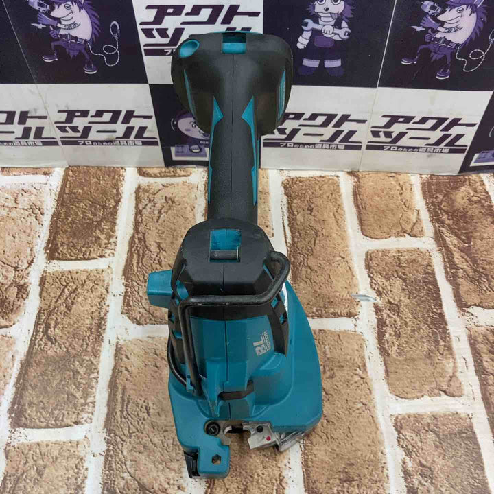 ◇マキタ(makita) コードレス全ネジカッター SC102DZ【所沢店】