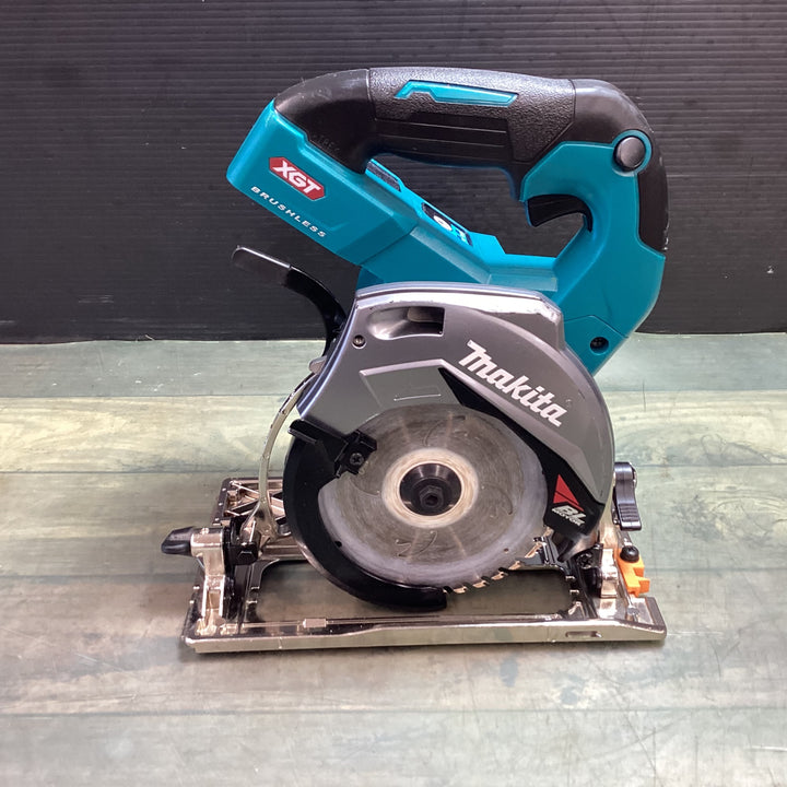 マキタ(makita) コードレスマルノコ HS007GZ 【東大和店】