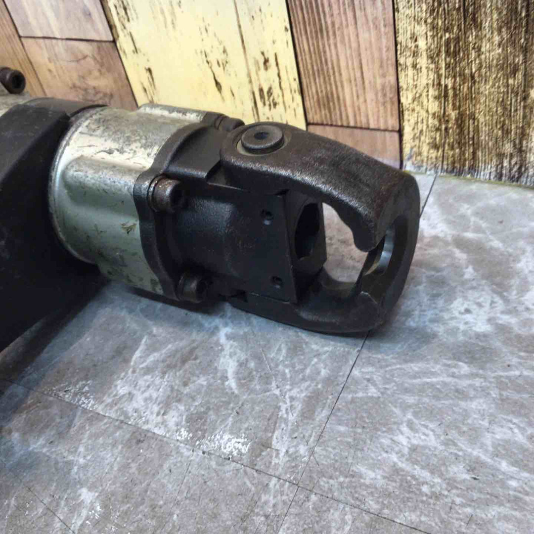 ★マキタ(makita) 電動ハンマ HM0830【八潮店】