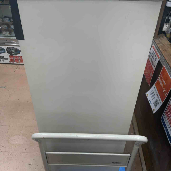 【店頭受取り限定】日立 パッケージコンプレッサー PB-3.7X5 50HZ【草加店】