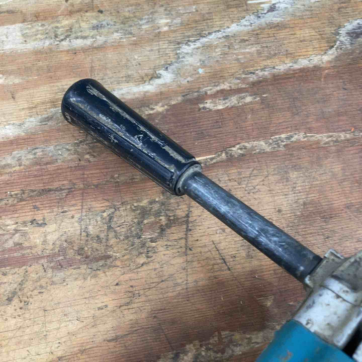 ☆マキタ(makita) かくはん機 UT2204【柏店】