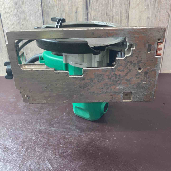 【中古品】マキタ(makita) 165mmマルノコ M565【東大和店】