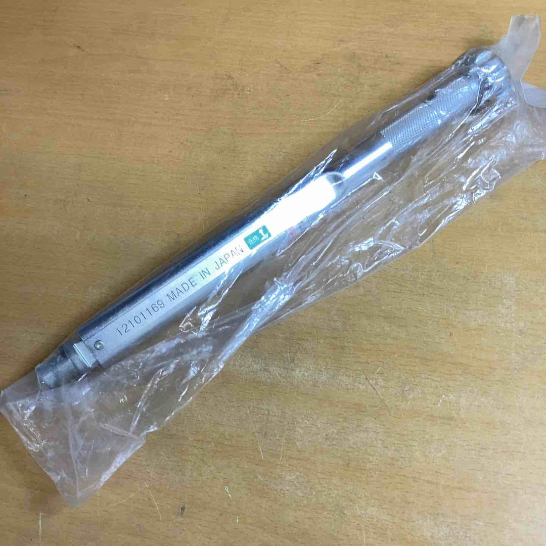 ◇TOP プリセット形トルクハンドル T-100NT【越谷店】
