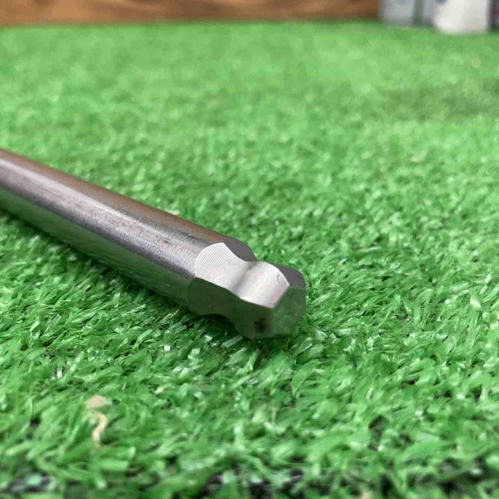 【中古品】 ヴェラ/wera ステンレス六角レンチセット 9ピース ＊型番不明 【鴻巣店】